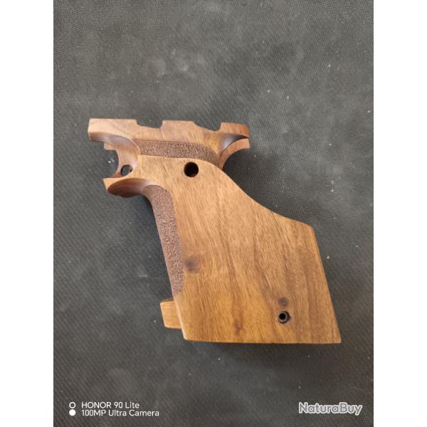 KN - NILL GRIP BROWNING BUCKMARK