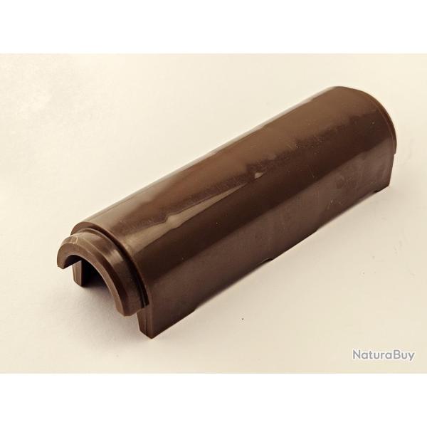 Garde main sup�rieur pour AK47