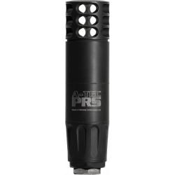 MODERATEUR DE SON A-TEC PRS 2 MODULE CALIBRE .30 (SANS FILETAGE)