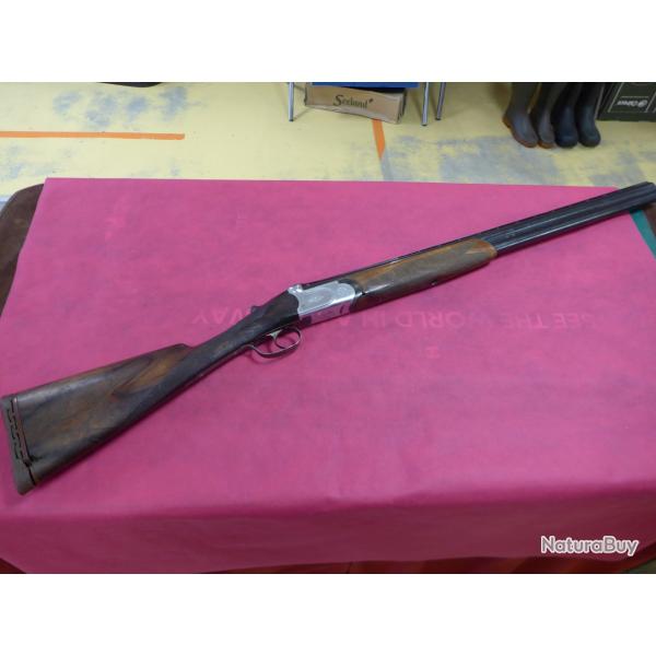 CESARE PELI superpos� cal. 12/70