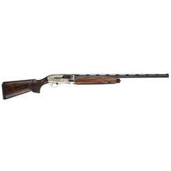 Fusil semi-automatique BERETTA A400 solo 500ans cal.12/76 canon 71cm