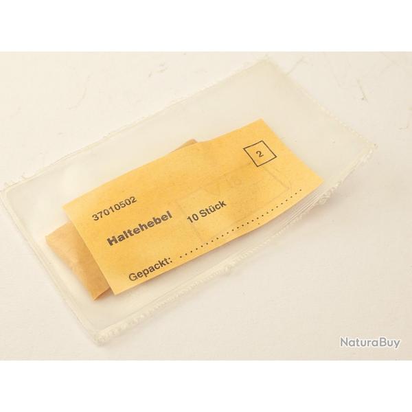 10x levier de maintien/ verrou pour protection inf�rieure pour AK47.