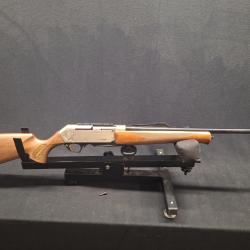 Carabine Browning Bar Longtrac, Cal. 7x64 - 1� sans prix de r&eacute;serve !!