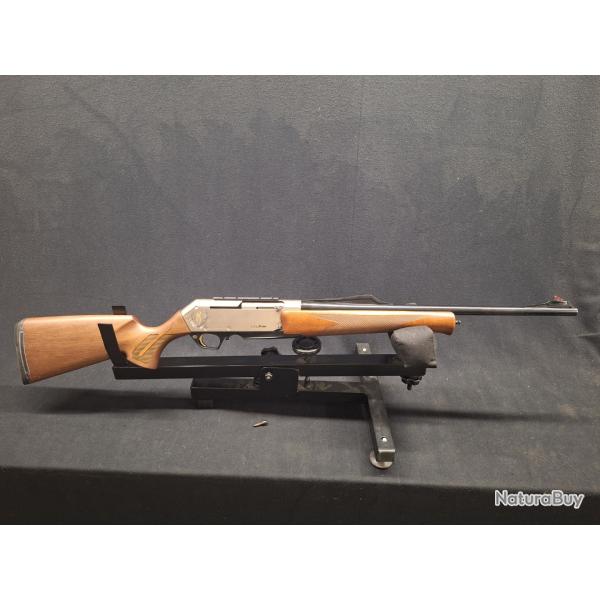 Carabine Browning Bar Longtrac, Cal. 7x64 - 1� sans prix de r�serve !!