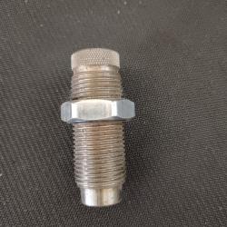LEE FACTORY CRIMP DIE 8X57