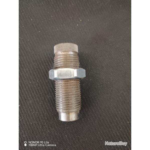 LEE FACTORY CRIMP DIE 8X57