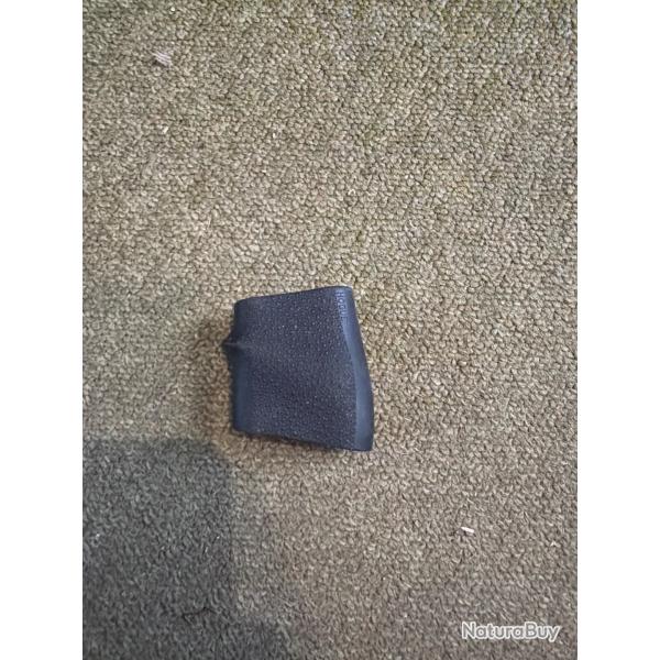 Chaussette Hogue pour pistolet Glock 42