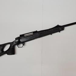 Occasion - Carabine Bergara B14 thumbhole - Cal 7mm Rem Mag