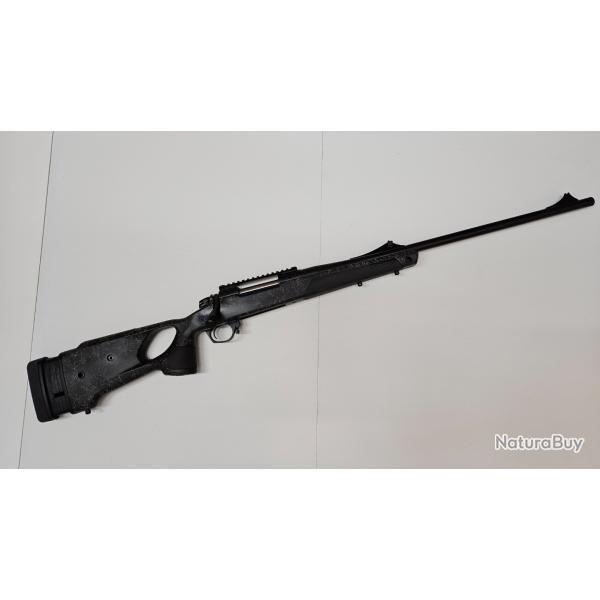 Occasion - Carabine Bergara B14 thumbhole - Cal 7mm Rem Mag