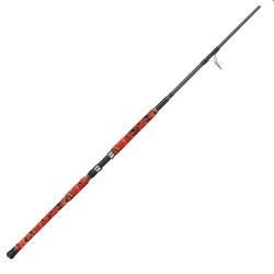 CANNE KOZ EXPEDITION EX S 80 BGT