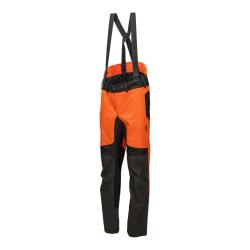 Browning Pantalon Tracker Pro Blaze