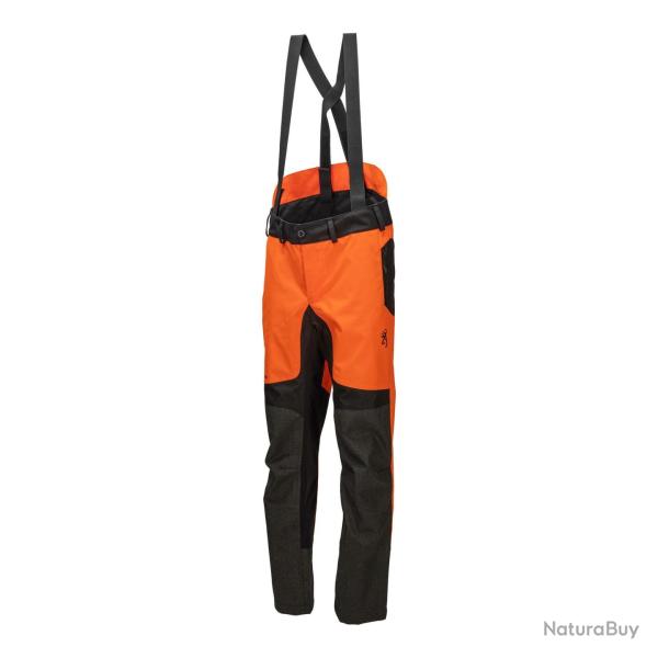 Browning Pantalon Tracker Pro Blaze