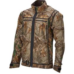 Veste Homme Browning Ultimate Activ R&eacute;versible Marron Rtxtra