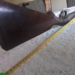 H&eacute;lice calibre 12