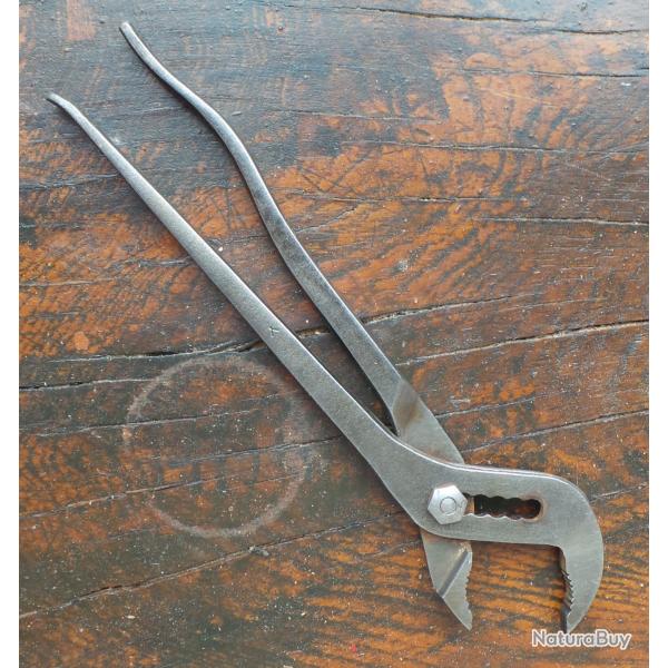 Pince multiprise Peugeot