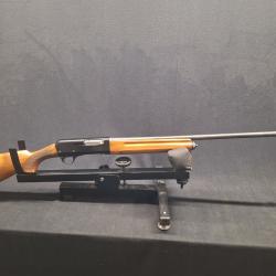 Fusil semi-auto Luigi Franchi par Verney Carron, Cal. 20/70 - 1� sans prix de r&eacute;serve !!