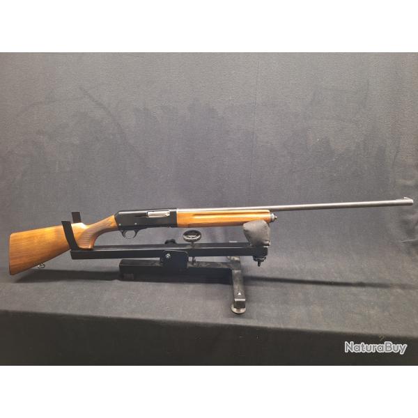 Fusil semi-auto Luigi Franchi par Verney Carron, Cal. 20/70 - 1� sans prix de r�serve !!