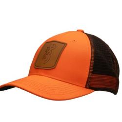 Casquette BROWNING Silverstone