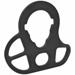 Attache sangle M4 AR15 Airsoft type AEG