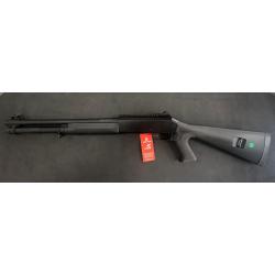 FUSIL SEMI AUTO ASELKON MS4 cal 12/76