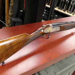 CAESAR GUERINI MAGNUS LIGHT CAL 20/76  68 CM  TOP PRIX