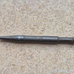 Percuteur Mitrailleuse Reibel Mac31 Mac 31