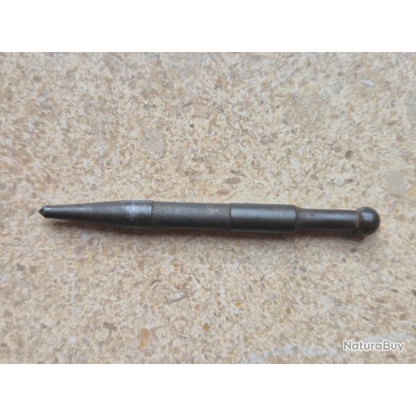Percuteur Mitrailleuse Reibel Mac31 Mac 31
