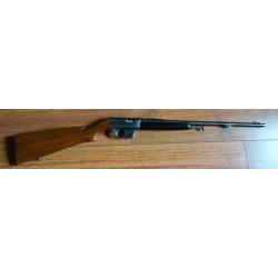 V49 Unique en 22lr