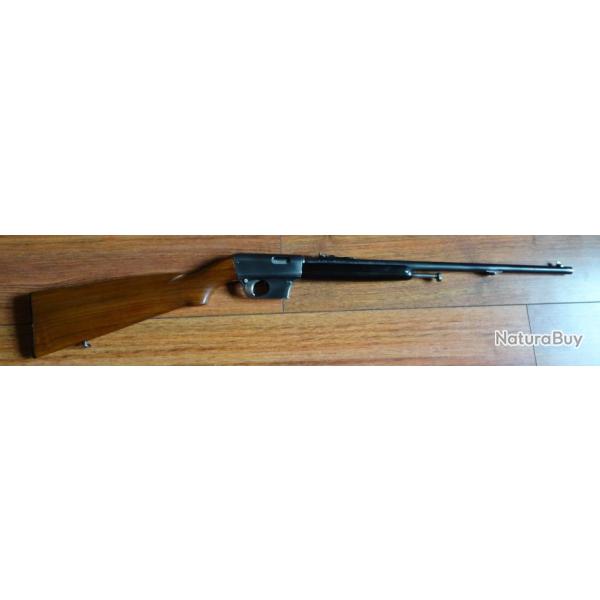 V49 Unique en 22lr
