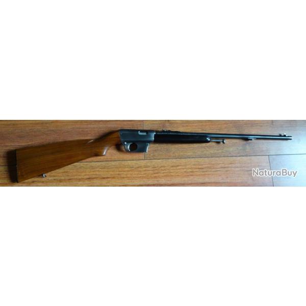 V49 Unique en 22lr