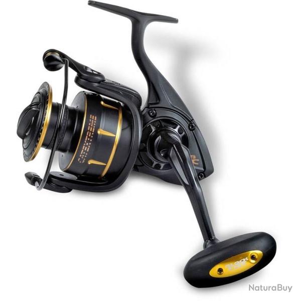 Moulinet silure BLACK CAT extr�me 85