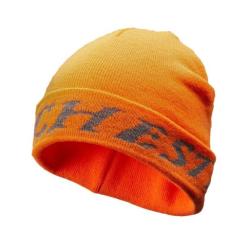Bonnet Rockdale Winchester