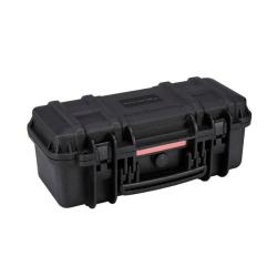 Mallette &eacute;tanche Urikan X-P10 11L