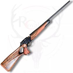 Carabine lin&eacute;aire R8 SUCCESS VINTAGE Cal.300WM BLASER