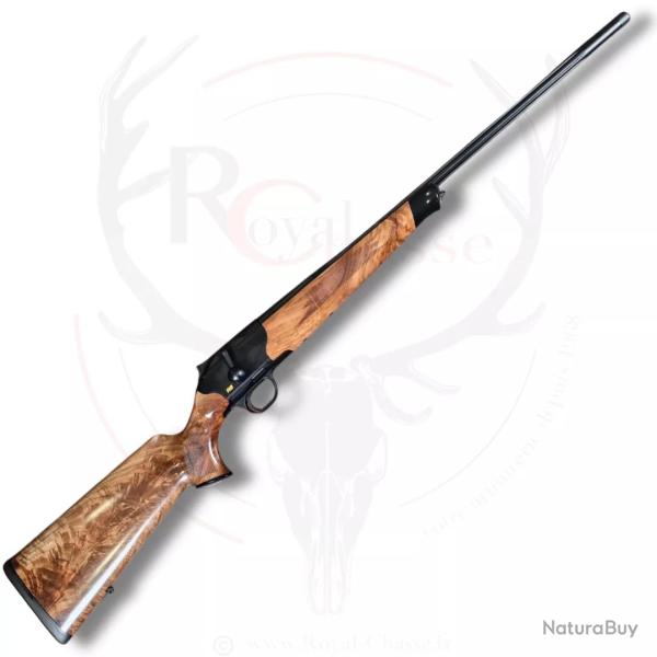 Carabine lin�aire R8 Grade 4 Cal.7RM BLASER