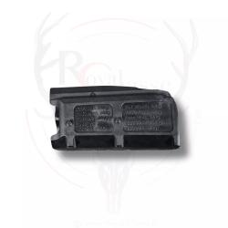 Chargeur R8 Calibres Magnums BLASER
