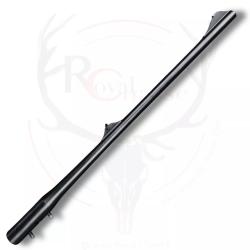 Occasion - Canon de R8 Cal.270WIN avec Organes 58cm BLASER