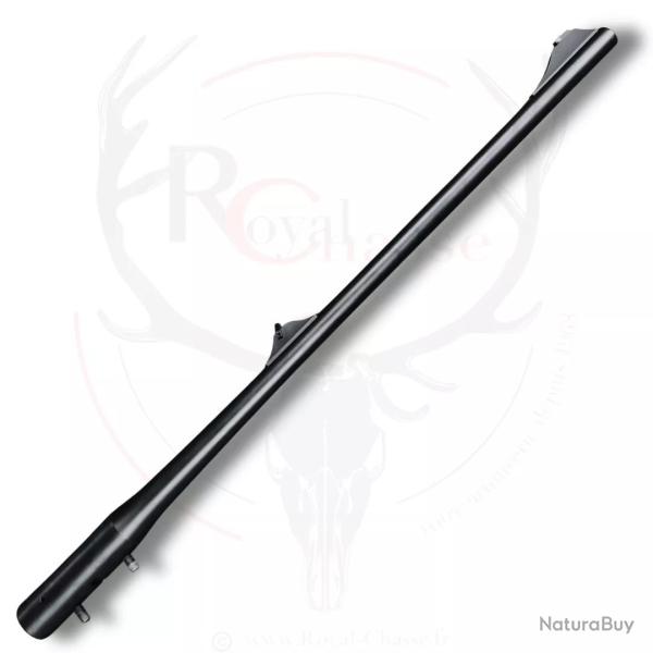 Occasion - Canon de R8 Cal.270WIN avec Organes 58cm BLASER