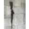 petites annonces chasse pêche : Vente carabine Winchester SXR Vulcan 30-06