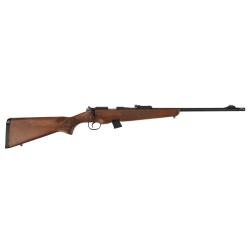 Carabine 22LR Hatsan C/22LR - Bois