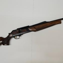 Occasion - Carabine BROWNING MARAL - Calibre 30.06