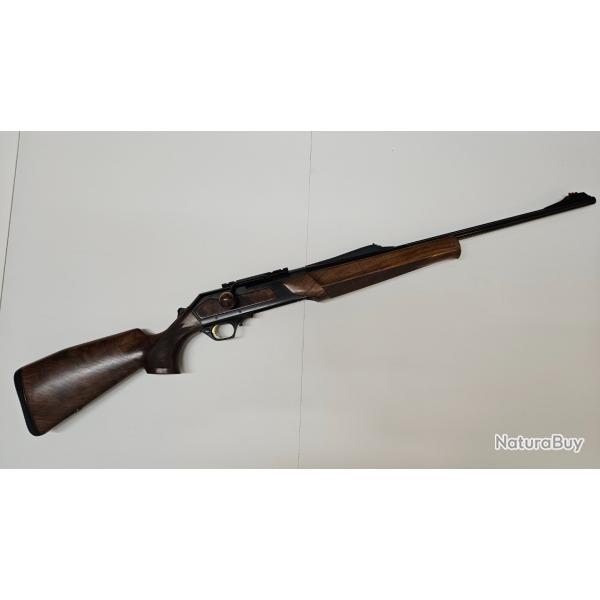 Occasion - Carabine BROWNING MARAL - Calibre 30.06