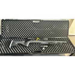 CZ 457 de 2023 comme neuf