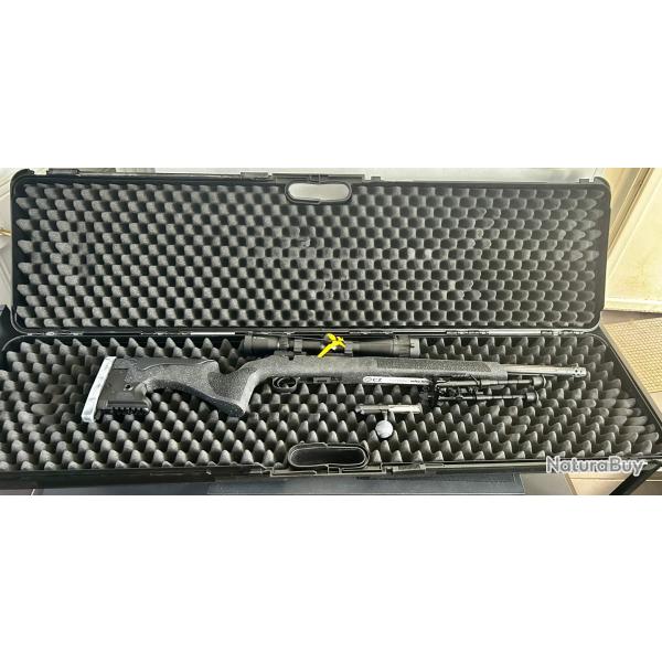 CZ 457 de 2023 comme neuf