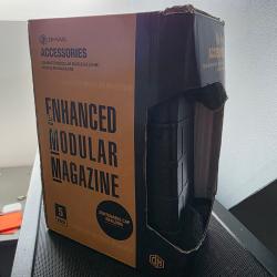 Lot chargeur dday