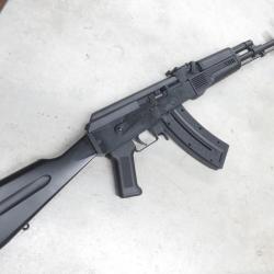 GSG AK-47 22 LONG RIFLE REF: 6299