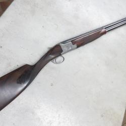 BROWNING B 25 SUPERPOSE CALIBRE 12-70 REF: 6249