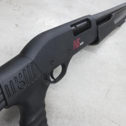 NS GUNS P09 CALIBRE 12-76 REF: 6296