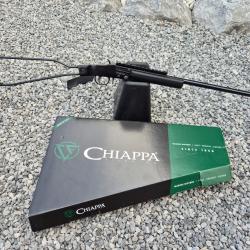 Chiappa little badger 22LR neuve