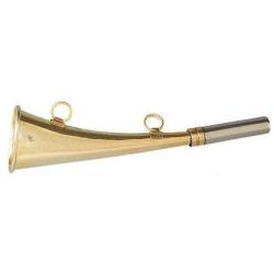 Trompe d'appel 22 cm PRO HUNT